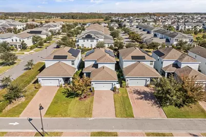 11910 Philosophy Way, Orlando, FL 32832 - Photo 48