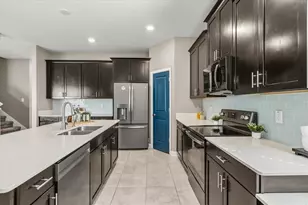 11910 Philosophy Way, Orlando, FL 32832 - Photo 8
