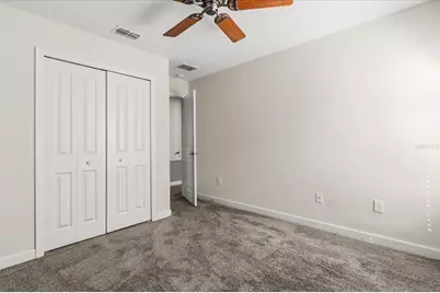 11910 Philosophy Way, Orlando, FL 32832 - Photo 30