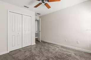 11910 Philosophy Way, Orlando, FL 32832 - Photo 30