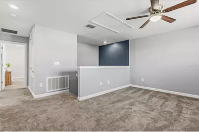 11910 Philosophy Way, Orlando, FL 32832 - Photo 26