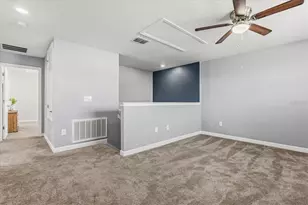 11910 Philosophy Way, Orlando, FL 32832 - Photo 26