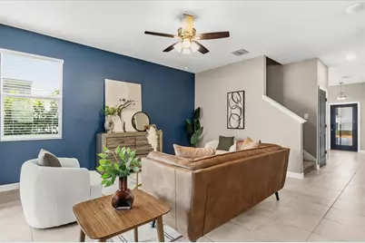 11910 Philosophy Way, Orlando, FL 32832 - Photo 4