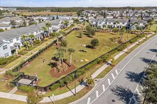 11910 Philosophy Way, Orlando, FL 32832 - Photo 50