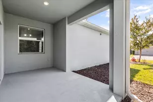 11910 Philosophy Way, Orlando, FL 32832 - Photo 38