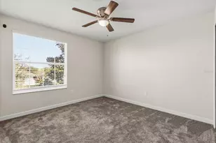 11910 Philosophy Way, Orlando, FL 32832 - Photo 24