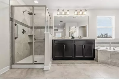 11910 Philosophy Way, Orlando, FL 32832 - Photo 34