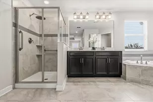 11910 Philosophy Way, Orlando, FL 32832 - Photo 34