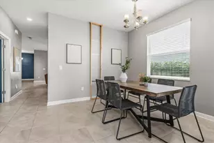 11910 Philosophy Way, Orlando, FL 32832 - Photo 10