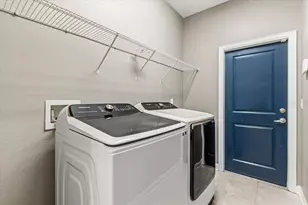 11910 Philosophy Way, Orlando, FL 32832 - Photo 18