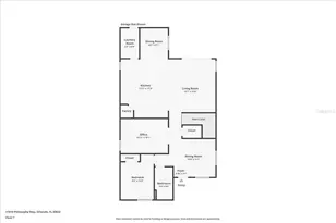 11910 Philosophy Way, Orlando, FL 32832 - Photo 56