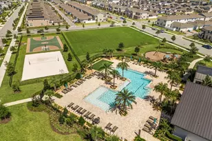 11910 Philosophy Way, Orlando, FL 32832 - Photo 54