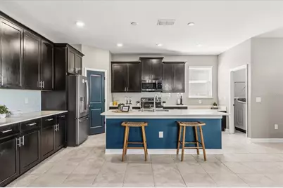 11910 Philosophy Way, Orlando, FL 32832 - Photo 6