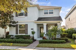 11910 Philosophy Way, Orlando, FL 32832 - Photo 42