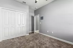 11910 Philosophy Way, Orlando, FL 32832 - Photo 14