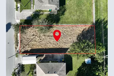 478 Roosevelt Avenue, Merritt Island, FL 32953 - Photo 22