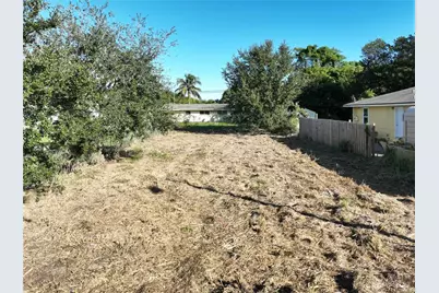 478 Roosevelt Avenue, Merritt Island, FL 32953 - Photo 8