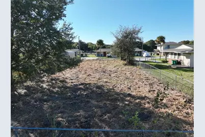 478 Roosevelt Avenue, Merritt Island, FL 32953 - Photo 10