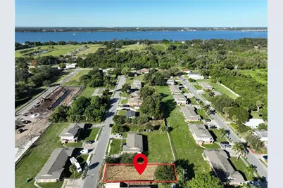 478 Roosevelt Avenue, Merritt Island, FL 32953 - Photo 20