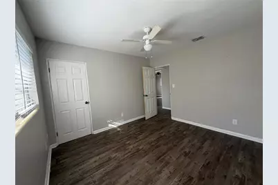 1231 Vantage Drive, Orlando, FL 32806 - Photo 18