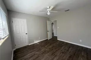 1231 Vantage Dr, Orlando, FL 32806 - Photo 18