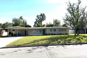 1231 Vantage Dr, Orlando, FL 32806 - Photo 2