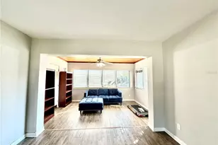 1231 Vantage Dr, Orlando, FL 32806 - Photo 14