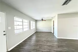 1231 Vantage Dr, Orlando, FL 32806 - Photo 10