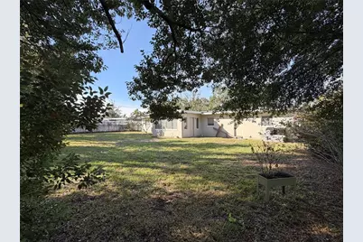 1231 Vantage Drive, Orlando, FL 32806 - Photo 24