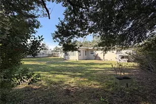 1231 Vantage Dr, Orlando, FL 32806 - Photo 24