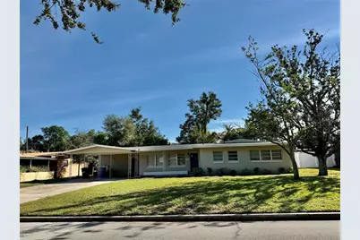 1231 Vantage Drive, Orlando, FL 32806 - Photo 1