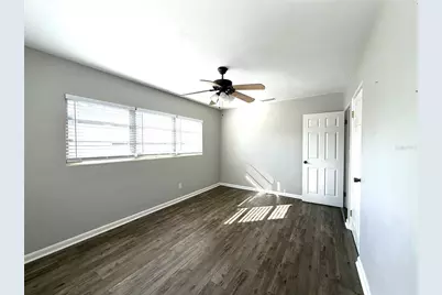 1231 Vantage Drive, Orlando, FL 32806 - Photo 20