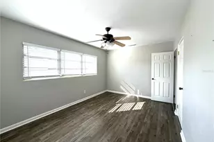 1231 Vantage Dr, Orlando, FL 32806 - Photo 20