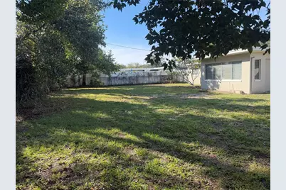 1231 Vantage Drive, Orlando, FL 32806 - Photo 26