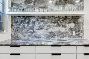 4328 Edgewater Dr, Orlando, FL 32804 - Photo 10