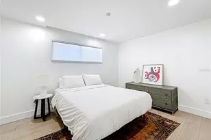 4328 Edgewater Dr, Orlando, FL 32804 - Photo 26