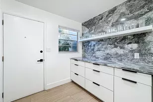 4328 Edgewater Dr, Orlando, FL 32804 - Photo 14