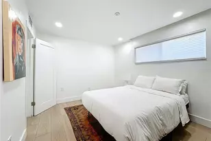 4328 Edgewater Dr, Orlando, FL 32804 - Photo 28