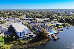 4328 Edgewater Dr, Orlando, FL 32804 - Photo 30