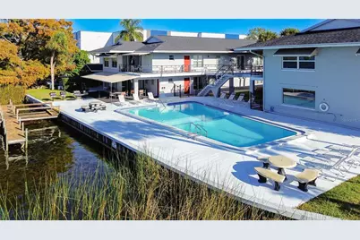 4328 Edgewater Drive #E103, Orlando, FL 32804 - Photo 32