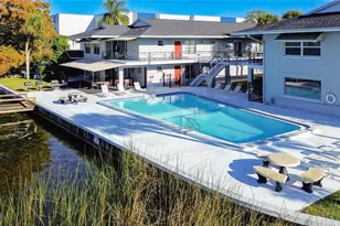 4328 Edgewater Dr, Orlando, FL 32804 - Photo 32