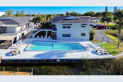 4328 Edgewater Drive #E103, Orlando, FL 32804 - Photo 6