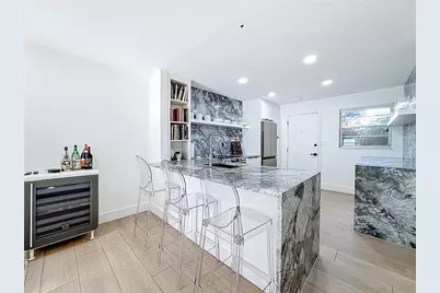 4328 Edgewater Drive #E103, Orlando, FL 32804 - Photo 20