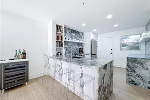 4328 Edgewater Dr, Orlando, FL 32804 - Photo 20