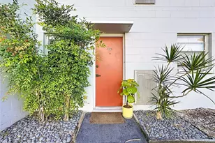 4328 Edgewater Dr, Orlando, FL 32804 - Photo 34