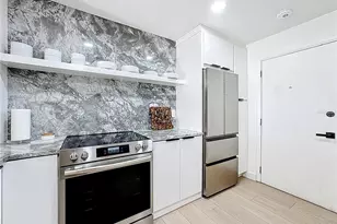 4328 Edgewater Dr, Orlando, FL 32804 - Photo 8