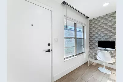 4328 Edgewater Drive #E103, Orlando, FL 32804 - Photo 18