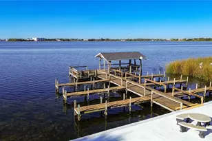 4328 Edgewater Dr, Orlando, FL 32804 - Photo 2