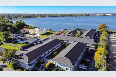 4328 Edgewater Drive #E103, Orlando, FL 32804 - Photo 4