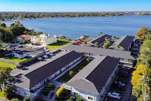 4328 Edgewater Dr, Orlando, FL 32804 - Photo 4